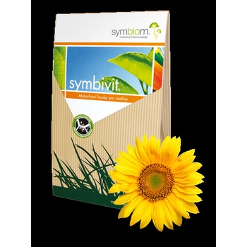 Symbiom Symbivit - 10 kg