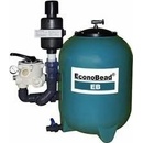 EconoBead EB-140