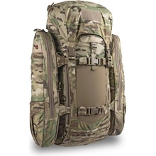 Eberlestock X2 V2 Pack Multicam 40 l