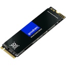 Pevné disky interné Goodram PX500 256GB, SSDPR-PX500-256-80