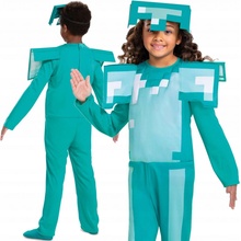 Minecraft Disguise