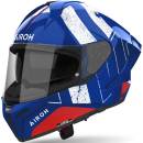 Airoh MATRYX Scope 2025