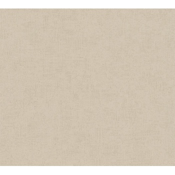 A. S. Création Влизелинов тапет за стена titanium 3 38197-1