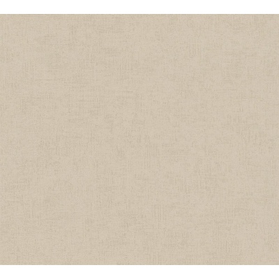 A. S. Création Влизелинов тапет за стена titanium 3 38197-1