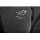 Batoh Asus XB0510BBP000 15,6" black