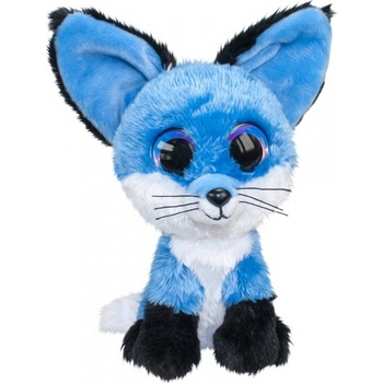 Tactic Lumo Stars Fox Blueberry (TACT0222) (TACT0222)