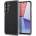 Spigen Калъф Spigen - Ultra Hybrid, Galaxy S23 FE, прозрачен (8809896746885)