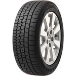 Maxxis Arctictrekker SP-02 ( 235/50 R18 97S Nordic compound ) (4717784295695) - tirendo Автомобилни гуми