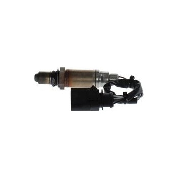 Lambda sonda BOSCH (BO F00HL00361)