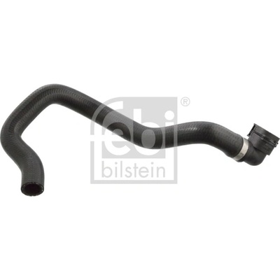 FEBI BILSTEIN Hydraulická hadica pre riadenie 103944