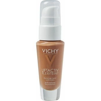 Vichy Make-up proti vráskám Liftactiv FlexiTeint 35 Sand 30 ml