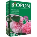 NohelGarden Hnojivo BOPON na růže 1 kg