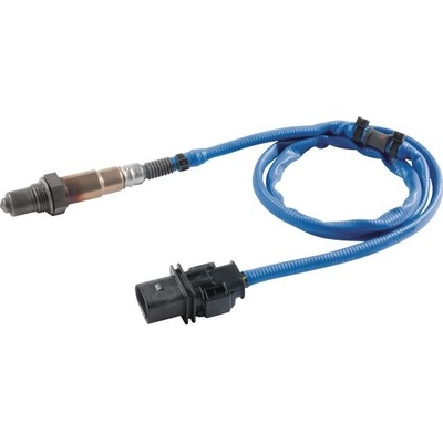 BOSCH 0 258 017 220 Lambda sonda (0258017220)