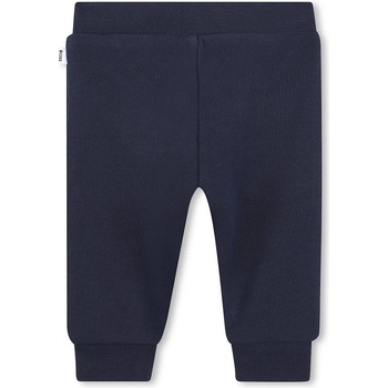 BOSS Бебешки спортен панталон boss (j52072.67.81)