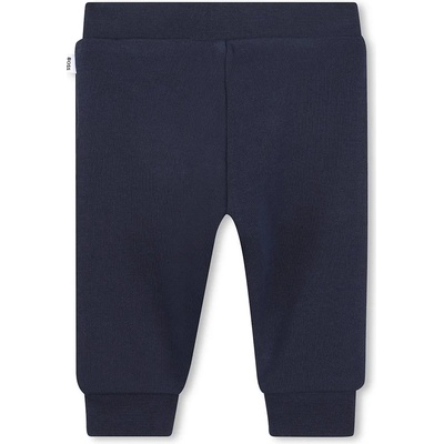 BOSS Бебешки спортен панталон boss (j52072.67.81)