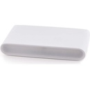 Maxlight W0201