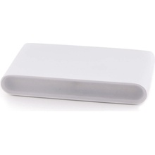 Maxlight W0201