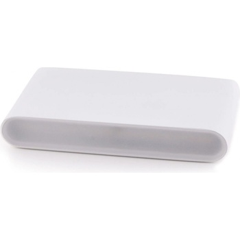 Maxlight W0201