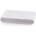 Maxlight W0201