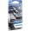 Philips Крушка, мигач PHILIPS H6W, 12V, 6W, 3100K, 125lm, 2 бр
