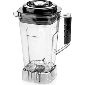ETA Vital Blend 3100 90000
