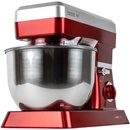 Кухненски роботи Clatronic KM 3630