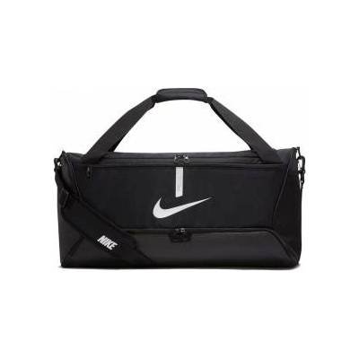 Nike Academy Team Bag