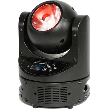 Fos technologies ltd Светлинен ефект FOS Pico PRO