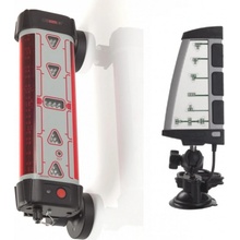 GeoMax MR360RE