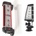 GeoMax MR360RE