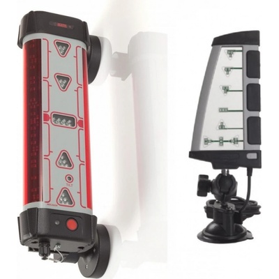 GeoMax MR360RE