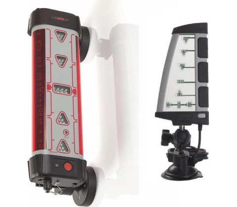 GeoMax MR360RE