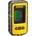 DEWALT DE0892G
