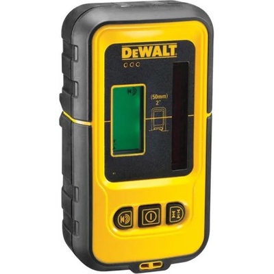 DEWALT DE0892G