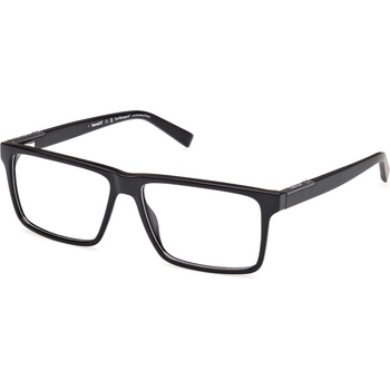 Timberland TB50004 001