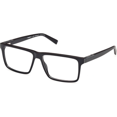 Timberland TB50004 001