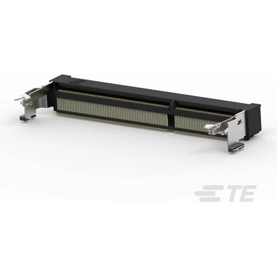 TE Connectivity 2013310-1 1 ks Tray