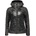 Columbia Labyrinth loop ii hooded jacket m