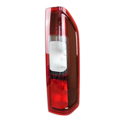 MARS Tech Стоп десен Renault Trafic 2014г+ М511273 (MARS.511273)