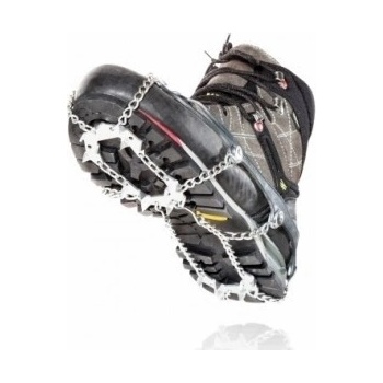 Nortec Nordic