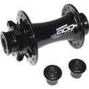 SRAM MTB BL900