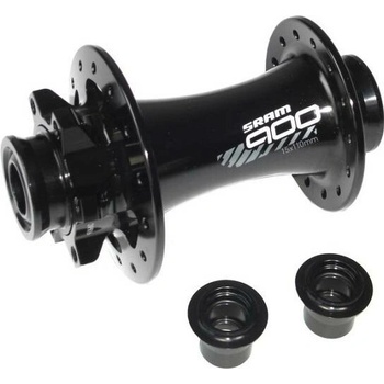 SRAM MTB BL900