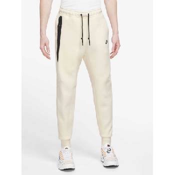 NIKE Спортно долнище m nk tch flc jggr