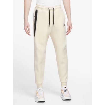 NIKE Спортно долнище m nk tch flc jggr