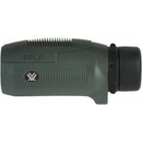Vortex Solo 8x25