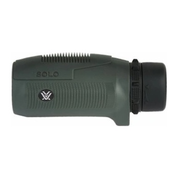 Vortex Solo 8x25
