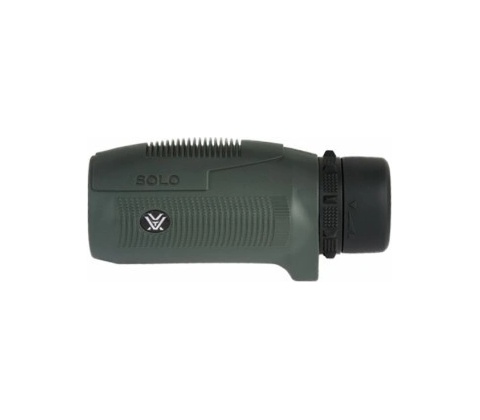 Vortex Solo 8x25