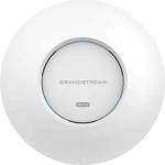 Grandstream GWN7660