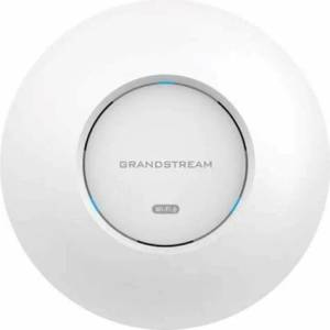 Grandstream GWN7660