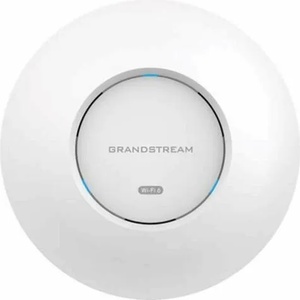 Grandstream GWN7660